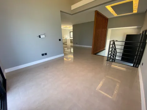 imagem 3 - Sobrado à venda de 290m² | 03 dormitórios, sendo suítes e 04 vagas de garagem | Condomínio Alphaville II - Urbanova | São José dos Campos | imagem 3 - Sobrado à venda de 290m² | 03 dormitórios, sendo suítes e 04 vagas de garagem | Condomínio Alphaville II - Urbanova | São José dos Campos |