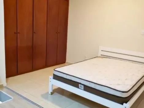 imagem 5 - Apartamento à venda de 50m² | 01 dormitório, sendo suíte e 01 vaga de garagem | Edifício Special Place - Jardim São Dimas | São José dos Campos | imagem 5 - Apartamento à venda de 50m² | 01 dormitório, sendo suíte e 01 vaga de garagem | Edifício Special Place - Jardim São Dimas | São José dos Campos |