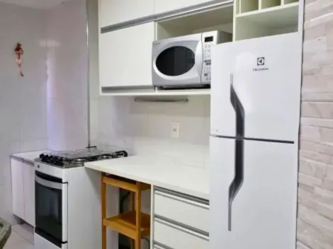 imagem 3 - Apartamento à venda de 50m² | 01 dormitório, sendo suíte e 01 vaga de garagem | Edifício Special Place - Jardim São Dimas | São José dos Campos | imagem 3 - Apartamento à venda de 50m² | 01 dormitório, sendo suíte e 01 vaga de garagem | Edifício Special Place - Jardim São Dimas | São José dos Campos |