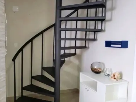 imagem 4 - Apartamento à venda de 50m² | 01 dormitório, sendo suíte e 01 vaga de garagem | Edifício Special Place - Jardim São Dimas | São José dos Campos | imagem 4 - Apartamento à venda de 50m² | 01 dormitório, sendo suíte e 01 vaga de garagem | Edifício Special Place - Jardim São Dimas | São José dos Campos |