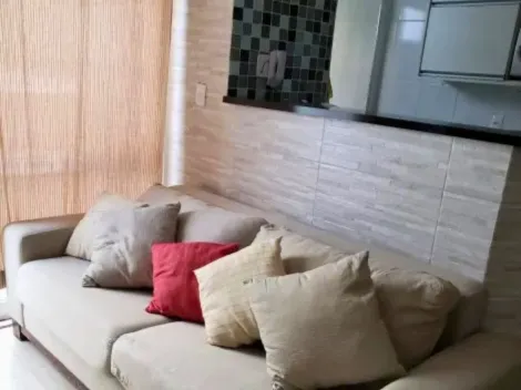 imagem 1 - Apartamento à venda de 50m² | 01 dormitório, sendo suíte e 01 vaga de garagem | Edifício Special Place - Jardim São Dimas | São José dos Campos | imagem 1 - Apartamento à venda de 50m² | 01 dormitório, sendo suíte e 01 vaga de garagem | Edifício Special Place - Jardim São Dimas | São José dos Campos |