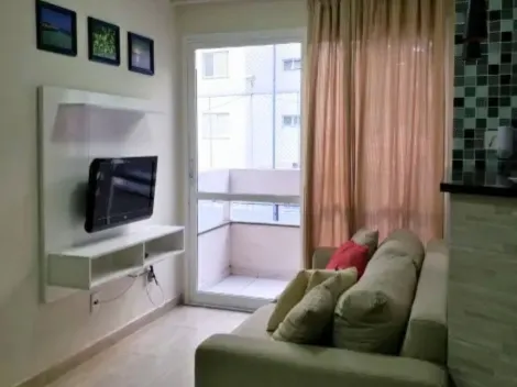 imagem 2 - Apartamento à venda de 50m² | 01 dormitório, sendo suíte e 01 vaga de garagem | Edifício Special Place - Jardim São Dimas | São José dos Campos | imagem 2 - Apartamento à venda de 50m² | 01 dormitório, sendo suíte e 01 vaga de garagem | Edifício Special Place - Jardim São Dimas | São José dos Campos |