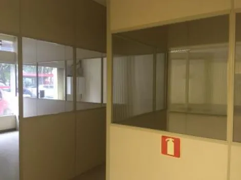 imagem 4 - Loja Comercial de 140,00m² no Centro de SJC imagem 4 - Loja Comercial de 140,00m² no Centro de SJC