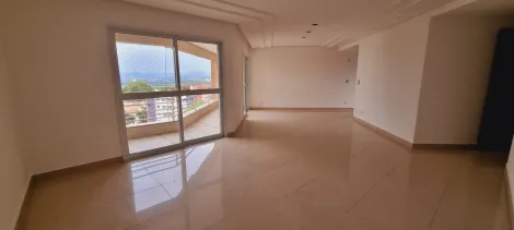 Alugar Apartamento / Padrão em São José dos Campos. apenas R$ 6.000,00