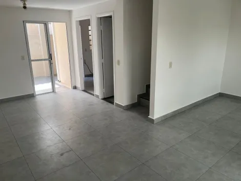 imagem 1 - Sobrado para venda e locação de 80m² |  03 dormitórios, sendo 01 suíte e 02 vagas de garagem | Condomínio Campo Del Fiori - Urbanova | São José dos Campos | imagem 1 - Sobrado para venda e locação de 80m² |  03 dormitórios, sendo 01 suíte e 02 vagas de garagem | Condomínio Campo Del Fiori - Urbanova | São José dos Campos |