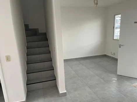 imagem 2 - Sobrado para venda e locação de 80m² |  03 dormitórios, sendo 01 suíte e 02 vagas de garagem | Condomínio Campo Del Fiori - Urbanova | São José dos Campos | imagem 2 - Sobrado para venda e locação de 80m² |  03 dormitórios, sendo 01 suíte e 02 vagas de garagem | Condomínio Campo Del Fiori - Urbanova | São José dos Campos |
