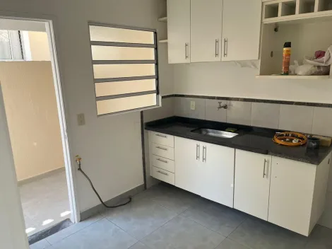 imagem 3 - Sobrado para venda e locação de 80m² |  03 dormitórios, sendo 01 suíte e 02 vagas de garagem | Condomínio Campo Del Fiori - Urbanova | São José dos Campos | imagem 3 - Sobrado para venda e locação de 80m² |  03 dormitórios, sendo 01 suíte e 02 vagas de garagem | Condomínio Campo Del Fiori - Urbanova | São José dos Campos |