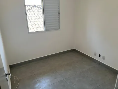 imagem 4 - Sobrado para venda e locação de 80m² |  03 dormitórios, sendo 01 suíte e 02 vagas de garagem | Condomínio Campo Del Fiori - Urbanova | São José dos Campos | imagem 4 - Sobrado para venda e locação de 80m² |  03 dormitórios, sendo 01 suíte e 02 vagas de garagem | Condomínio Campo Del Fiori - Urbanova | São José dos Campos |