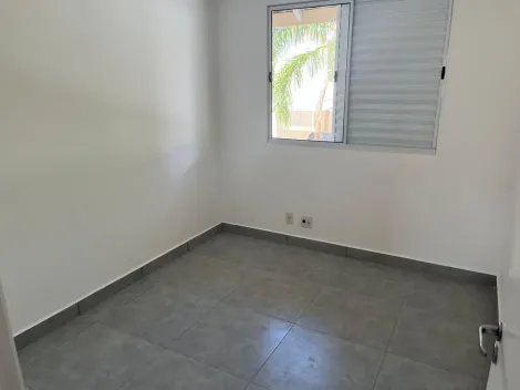 imagem 5 - Sobrado para venda e locação de 80m² |  03 dormitórios, sendo 01 suíte e 02 vagas de garagem | Condomínio Campo Del Fiori - Urbanova | São José dos Campos | imagem 5 - Sobrado para venda e locação de 80m² |  03 dormitórios, sendo 01 suíte e 02 vagas de garagem | Condomínio Campo Del Fiori - Urbanova | São José dos Campos |