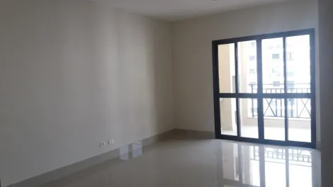 imagem 1 - Apartamento para venda e locação de 118m² | 04 dormitórios sendo 01 suíte e 02 vagas de garagem | Cond. Esplanada Resort - Jardim Esplanada II | São José dos Campos | imagem 1 - Apartamento para venda e locação de 118m² | 04 dormitórios sendo 01 suíte e 02 vagas de garagem | Cond. Esplanada Resort - Jardim Esplanada II | São José dos Campos |