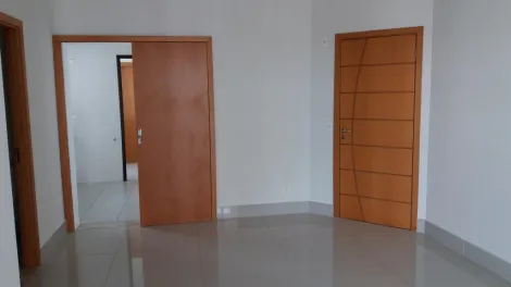 imagem 2 - Apartamento para venda e locação de 118m² | 04 dormitórios sendo 01 suíte e 02 vagas de garagem | Cond. Esplanada Resort - Jardim Esplanada II | São José dos Campos | imagem 2 - Apartamento para venda e locação de 118m² | 04 dormitórios sendo 01 suíte e 02 vagas de garagem | Cond. Esplanada Resort - Jardim Esplanada II | São José dos Campos |