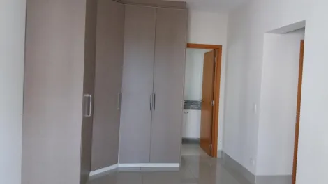 imagem 5 - Apartamento para venda e locação de 118m² | 04 dormitórios sendo 01 suíte e 02 vagas de garagem | Cond. Esplanada Resort - Jardim Esplanada II | São José dos Campos | imagem 5 - Apartamento para venda e locação de 118m² | 04 dormitórios sendo 01 suíte e 02 vagas de garagem | Cond. Esplanada Resort - Jardim Esplanada II | São José dos Campos |