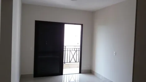 imagem 4 - Apartamento para venda e locação de 118m² | 04 dormitórios sendo 01 suíte e 02 vagas de garagem | Cond. Esplanada Resort - Jardim Esplanada II | São José dos Campos | imagem 4 - Apartamento para venda e locação de 118m² | 04 dormitórios sendo 01 suíte e 02 vagas de garagem | Cond. Esplanada Resort - Jardim Esplanada II | São José dos Campos |