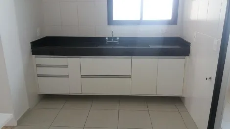 imagem 3 - Apartamento para venda e locação de 118m² | 04 dormitórios sendo 01 suíte e 02 vagas de garagem | Cond. Esplanada Resort - Jardim Esplanada II | São José dos Campos | imagem 3 - Apartamento para venda e locação de 118m² | 04 dormitórios sendo 01 suíte e 02 vagas de garagem | Cond. Esplanada Resort - Jardim Esplanada II | São José dos Campos |