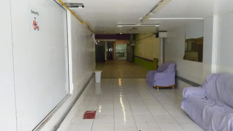 imagem 1 - Ponto comercial para locação de 400m² | 02 banheiros e 01 vaga de garagem | Centro | São José dos Campos | imagem 1 - Ponto comercial para locação de 400m² | 02 banheiros e 01 vaga de garagem | Centro | São José dos Campos |