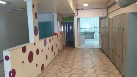imagem 4 - Ponto comercial para locação de 400m² | 02 banheiros e 01 vaga de garagem | Centro | São José dos Campos | imagem 4 - Ponto comercial para locação de 400m² | 02 banheiros e 01 vaga de garagem | Centro | São José dos Campos |