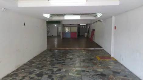 imagem 3 - Ponto comercial para locação de 400m² | 02 banheiros e 01 vaga de garagem | Centro | São José dos Campos | imagem 3 - Ponto comercial para locação de 400m² | 02 banheiros e 01 vaga de garagem | Centro | São José dos Campos |