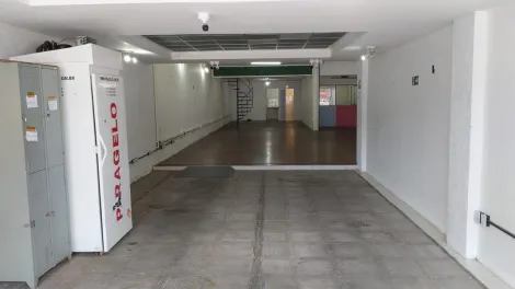 imagem 2 - Ponto comercial para locação de 400m² | 02 banheiros e 01 vaga de garagem | Centro | São José dos Campos | imagem 2 - Ponto comercial para locação de 400m² | 02 banheiros e 01 vaga de garagem | Centro | São José dos Campos |