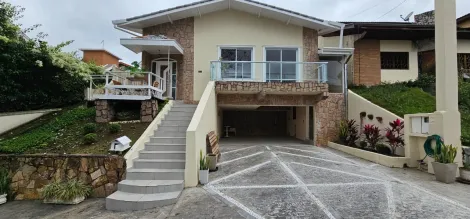imagem 1 - Casa - Condomínio imagem 1 - Casa - Condomínio
