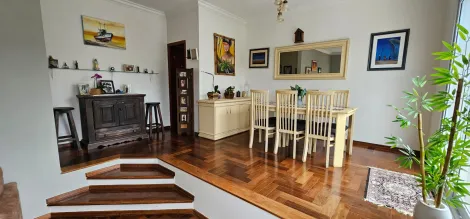 imagem 3 - Casa - Condomínio imagem 3 - Casa - Condomínio