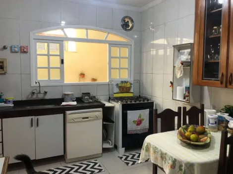 imagem 5 - Casa - Condomínio imagem 5 - Casa - Condomínio