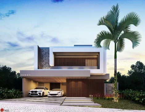 imagem 1 - Casa - Condomínio imagem 1 - Casa - Condomínio