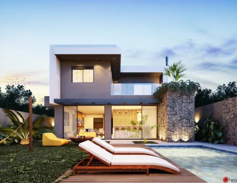 imagem 4 - Casa - Condomínio imagem 4 - Casa - Condomínio