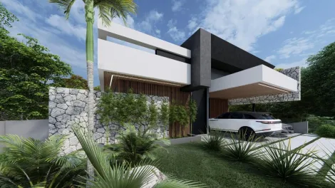 imagem 1 - Sobrado à venda de 296,06m² | 03 dormitórios, sendo todo suítes e 02 vagas de garagem | Condomínio Verana - Putim | São José dos Campos | imagem 1 - Sobrado à venda de 296,06m² | 03 dormitórios, sendo todo suítes e 02 vagas de garagem | Condomínio Verana - Putim | São José dos Campos |