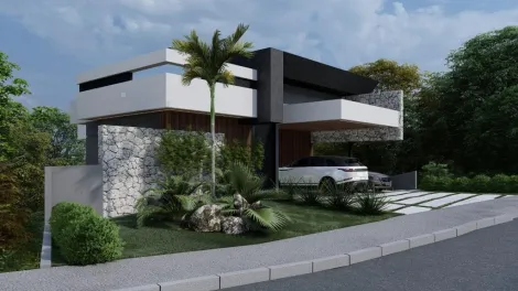imagem 2 - Sobrado à venda de 296,06m² | 03 dormitórios, sendo todo suítes e 02 vagas de garagem | Condomínio Verana - Putim | São José dos Campos | imagem 2 - Sobrado à venda de 296,06m² | 03 dormitórios, sendo todo suítes e 02 vagas de garagem | Condomínio Verana - Putim | São José dos Campos |