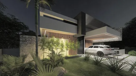 imagem 4 - Sobrado à venda de 296,06m² | 03 dormitórios, sendo todo suítes e 02 vagas de garagem | Condomínio Verana - Putim | São José dos Campos | imagem 4 - Sobrado à venda de 296,06m² | 03 dormitórios, sendo todo suítes e 02 vagas de garagem | Condomínio Verana - Putim | São José dos Campos |