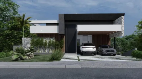 imagem 3 - Sobrado à venda de 296,06m² | 03 dormitórios, sendo todo suítes e 02 vagas de garagem | Condomínio Verana - Putim | São José dos Campos | imagem 3 - Sobrado à venda de 296,06m² | 03 dormitórios, sendo todo suítes e 02 vagas de garagem | Condomínio Verana - Putim | São José dos Campos |