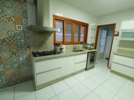 imagem 5 - Sobrado à venda de 190m² | 03 dormitórios, sendo 01 suíte e 02 vagas de garagem | Condomínio Portal da Serra - Urbanova | São José dos Campos | imagem 5 - Sobrado à venda de 190m² | 03 dormitórios, sendo 01 suíte e 02 vagas de garagem | Condomínio Portal da Serra - Urbanova | São José dos Campos |