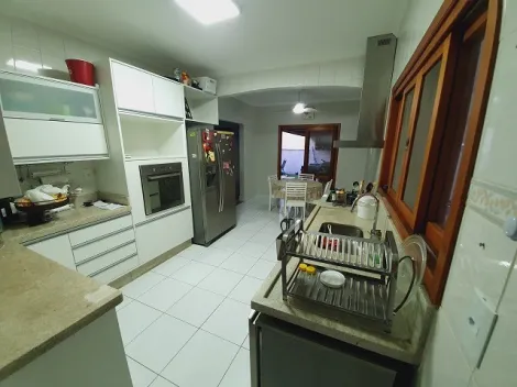 imagem 4 - Sobrado à venda de 190m² | 03 dormitórios, sendo 01 suíte e 02 vagas de garagem | Condomínio Portal da Serra - Urbanova | São José dos Campos | imagem 4 - Sobrado à venda de 190m² | 03 dormitórios, sendo 01 suíte e 02 vagas de garagem | Condomínio Portal da Serra - Urbanova | São José dos Campos |
