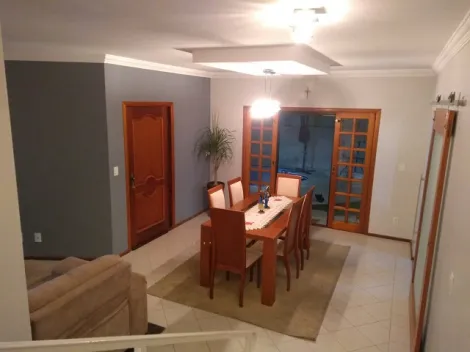imagem 2 - Sobrado à venda de 190m² | 03 dormitórios, sendo 01 suíte e 02 vagas de garagem | Condomínio Portal da Serra - Urbanova | São José dos Campos | imagem 2 - Sobrado à venda de 190m² | 03 dormitórios, sendo 01 suíte e 02 vagas de garagem | Condomínio Portal da Serra - Urbanova | São José dos Campos |