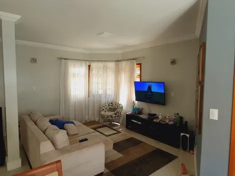 imagem 1 - Sobrado à venda de 190m² | 03 dormitórios, sendo 01 suíte e 02 vagas de garagem | Condomínio Portal da Serra - Urbanova | São José dos Campos | imagem 1 - Sobrado à venda de 190m² | 03 dormitórios, sendo 01 suíte e 02 vagas de garagem | Condomínio Portal da Serra - Urbanova | São José dos Campos |