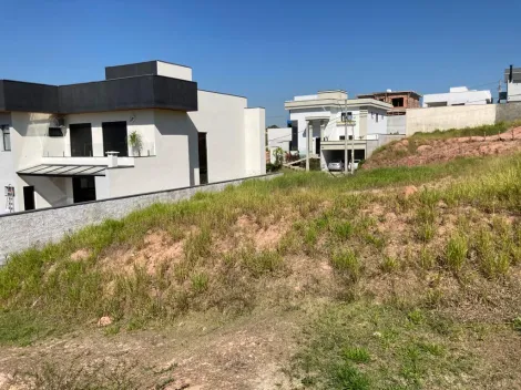 imagem 2 - Terreno à venda de 361,20m² | Condomínio Verana - Putim | São José dos Campos | imagem 2 - Terreno à venda de 361,20m² | Condomínio Verana - Putim | São José dos Campos |