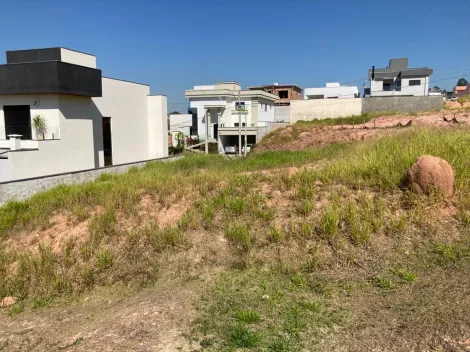 imagem 4 - Terreno à venda de 361,20m² | Condomínio Verana - Putim | São José dos Campos | imagem 4 - Terreno à venda de 361,20m² | Condomínio Verana - Putim | São José dos Campos |