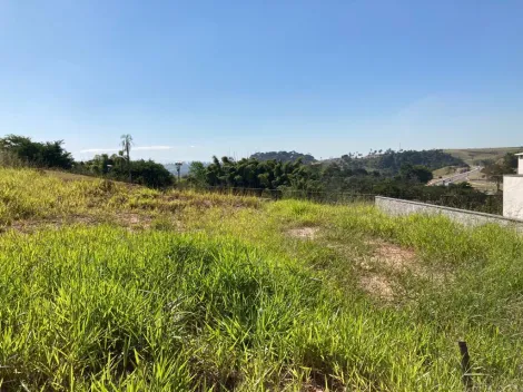 imagem 5 - Terreno à venda de 361,20m² | Condomínio Verana - Putim | São José dos Campos | imagem 5 - Terreno à venda de 361,20m² | Condomínio Verana - Putim | São José dos Campos |