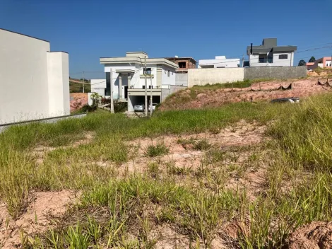 imagem 1 - Terreno à venda de 361,20m² | Condomínio Verana - Putim | São José dos Campos | imagem 1 - Terreno à venda de 361,20m² | Condomínio Verana - Putim | São José dos Campos |