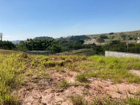 imagem 3 - Terreno à venda de 361,20m² | Condomínio Verana - Putim | São José dos Campos | imagem 3 - Terreno à venda de 361,20m² | Condomínio Verana - Putim | São José dos Campos |