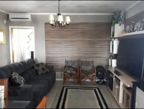 imagem 1 - Casa à venda de 170m² | 04 dormitórios sendo 02 suítes e 02 vagas de garagem | Centro | São José dos Campos | imagem 1 - Casa à venda de 170m² | 04 dormitórios sendo 02 suítes e 02 vagas de garagem | Centro | São José dos Campos |