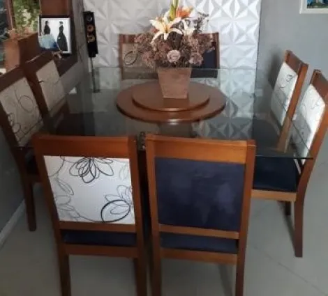 imagem 5 - Casa à venda de 170m² | 04 dormitórios sendo 02 suítes e 02 vagas de garagem | Centro | São José dos Campos | imagem 5 - Casa à venda de 170m² | 04 dormitórios sendo 02 suítes e 02 vagas de garagem | Centro | São José dos Campos |