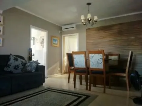 imagem 3 - Casa à venda de 170m² | 04 dormitórios sendo 02 suítes e 02 vagas de garagem | Centro | São José dos Campos | imagem 3 - Casa à venda de 170m² | 04 dormitórios sendo 02 suítes e 02 vagas de garagem | Centro | São José dos Campos |