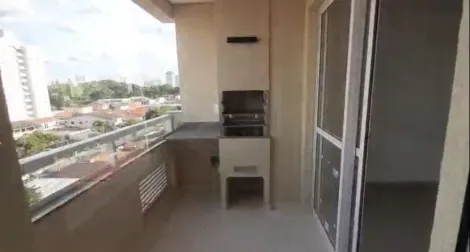 imagem 2 - Apartamento à venda de 63m² | 02 dormitórios, sendo 01 suíte e 01 vaga de garagem | Edifício Essência Parque - Parque Industrial | São José dos Campos | imagem 2 - Apartamento à venda de 63m² | 02 dormitórios, sendo 01 suíte e 01 vaga de garagem | Edifício Essência Parque - Parque Industrial | São José dos Campos |