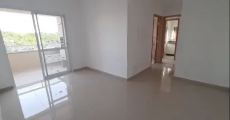 imagem 3 - Apartamento à venda de 63m² | 02 dormitórios, sendo 01 suíte e 01 vaga de garagem | Edifício Essência Parque - Parque Industrial | São José dos Campos | imagem 3 - Apartamento à venda de 63m² | 02 dormitórios, sendo 01 suíte e 01 vaga de garagem | Edifício Essência Parque - Parque Industrial | São José dos Campos |