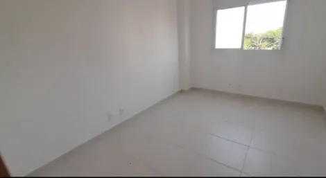 imagem 5 - Apartamento à venda de 63m² | 02 dormitórios, sendo 01 suíte e 01 vaga de garagem | Edifício Essência Parque - Parque Industrial | São José dos Campos | imagem 5 - Apartamento à venda de 63m² | 02 dormitórios, sendo 01 suíte e 01 vaga de garagem | Edifício Essência Parque - Parque Industrial | São José dos Campos |