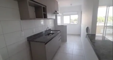 imagem 1 - Apartamento à venda de 63m² | 02 dormitórios, sendo 01 suíte e 01 vaga de garagem | Edifício Essência Parque - Parque Industrial | São José dos Campos | imagem 1 - Apartamento à venda de 63m² | 02 dormitórios, sendo 01 suíte e 01 vaga de garagem | Edifício Essência Parque - Parque Industrial | São José dos Campos |