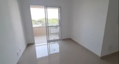 imagem 4 - Apartamento à venda de 63m² | 02 dormitórios, sendo 01 suíte e 01 vaga de garagem | Edifício Essência Parque - Parque Industrial | São José dos Campos | imagem 4 - Apartamento à venda de 63m² | 02 dormitórios, sendo 01 suíte e 01 vaga de garagem | Edifício Essência Parque - Parque Industrial | São José dos Campos |