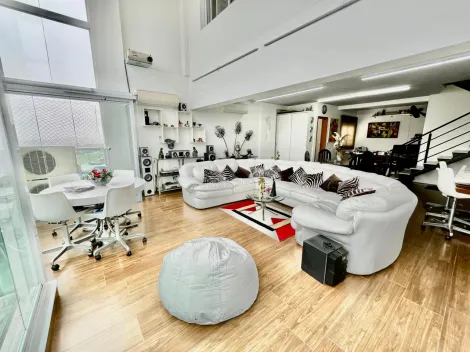 imagem 1 - Apartamento à venda de 133m² | 03 dormitórios, sendo 01 suíte e 02 vagas de garagem | Edifício Icon - Jardim Apolo | São José dos Campos | imagem 1 - Apartamento à venda de 133m² | 03 dormitórios, sendo 01 suíte e 02 vagas de garagem | Edifício Icon - Jardim Apolo | São José dos Campos |