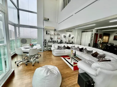 imagem 2 - Apartamento à venda de 133m² | 03 dormitórios, sendo 01 suíte e 02 vagas de garagem | Edifício Icon - Jardim Apolo | São José dos Campos | imagem 2 - Apartamento à venda de 133m² | 03 dormitórios, sendo 01 suíte e 02 vagas de garagem | Edifício Icon - Jardim Apolo | São José dos Campos |